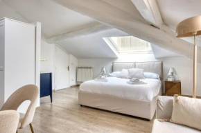 Trendy Loft Escape Corso Como